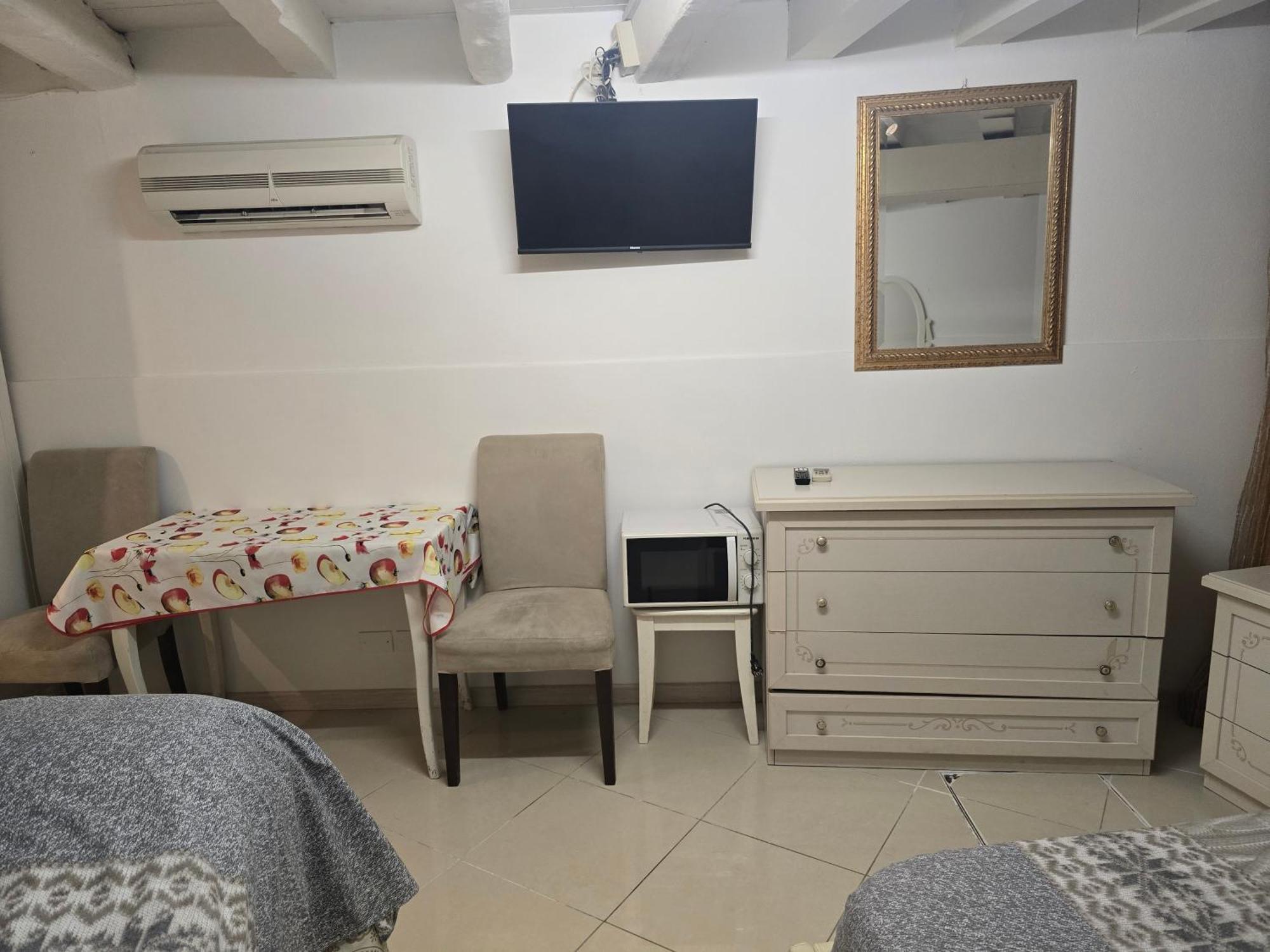 Ferienwohnung I Gioielli Del Doge - Ametista Venedig Exterior foto