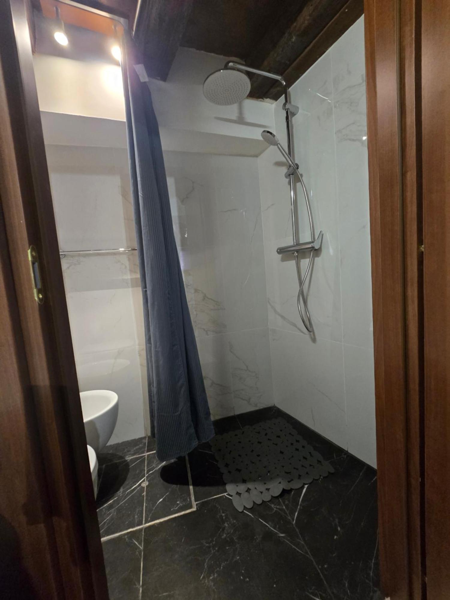 Ferienwohnung I Gioielli Del Doge - Ametista Venedig Exterior foto